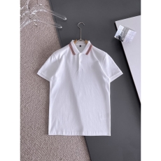 Burberry T-Shirts